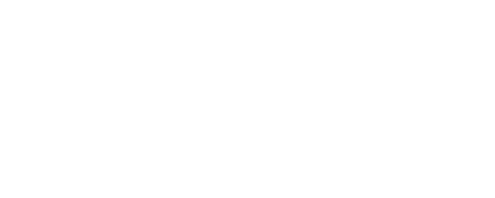 apidae-multimedia.co.uk